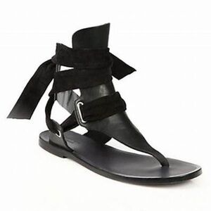 Rag & Bone Mara Sandals